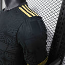 Maillot 2025 Mexique