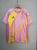 Maillot extérieur Écosse 2025-2026