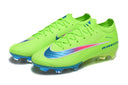 Air Zoom Mercurial Vapor XV Elite FG