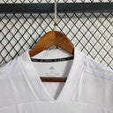 Maillot Arsenal Blanc 2021 2022