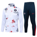 Training PSG 24/25