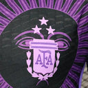 Maillot Argentine Concept 2023 2024