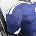 Maillot Écosse 2026 Domicile Player Version – Coupe du Monde