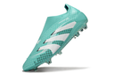 Predator Accuracy FG Boots