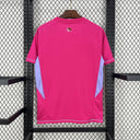 Maillot Flamengo 25-26