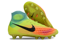Magista orden II FG