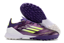 F50 Elite FG