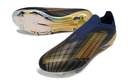 F50 Elite Laceless FG DEMBÉLÉ BALLON D’OR