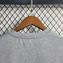 Maillot Real Madrid  2015 2016