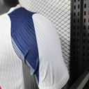 Maillot Tottenham 2025-26