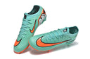 Air Zoom Mercurial Vapor XV Elite FG