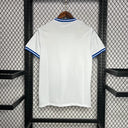 Maillot Angleterre  foot 2024 2025 concept