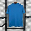 Real Madrid maillot foot 2017 2018 retro