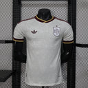 Maillot Espagne 2026 Extérieur Player Version – Coupe du Monde
