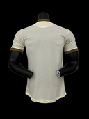 Maillots joueur al-nassr
