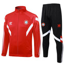 Training Bayern 24/25