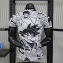 Maillot Japon 25-26