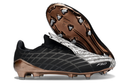 F50 Elite FG