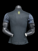 Maillots joueur brazil