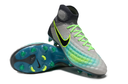 Magista orden II FG