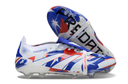 Predator Accuracy FG Boots