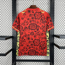 Maillot Portugal 25-26