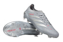 Predator Accuracy FG Boots