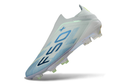 F50 Elite FG