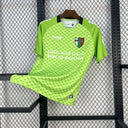 Maillot Palestine 2025/26
