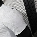 Maillot Égypte extérieur 2025