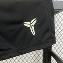 Kit enfant FC Barcelone extérieur 2025-26