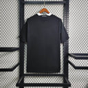 Maillot Copy of Real Madrid retro 2008/09