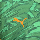 Maillot Dortmund 2024-25 Gardien