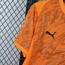 Maillot AC Milan 2025-26