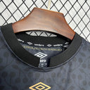 Maillot AFC Bournemouth foot 2024 2025