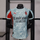 Maillot 25-26 AC Milan