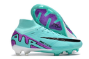 Air Zoom Mercurial Superfly IX Elite