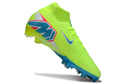 Air Zoom Mercurial Superfly IIX Elite