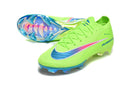 Air Zoom Mercurial Vapor XV Elite FG