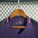 Maillot retro FC Barcelone2016 2017