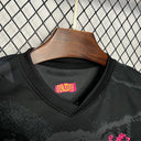 Maillot Chelsea third 2024/25