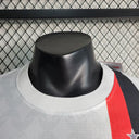 Maillot AC Milan saison 2023-2024 extérieur