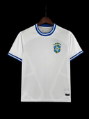 Maillots fan brazil