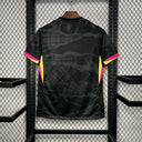 Maillot Chelsea third 2024/25