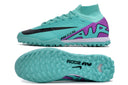 Air Zoom Mercurial Superfly IX Elite