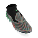 Phantom GX III ÉLITE