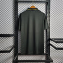 Maillot Brésil Concept 2022/23