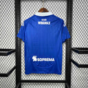 Maillot Strasbourg 2024-25