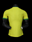 Maillots joueur brazil