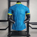 Maillot Extérieur FC Barcelone 2023 2024